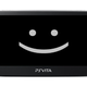 Image for article titled In Japan, The Vita Has More Upcoming Games Than Any Other Console